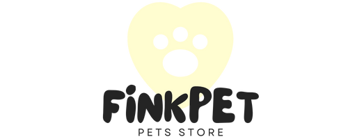 Finkpet